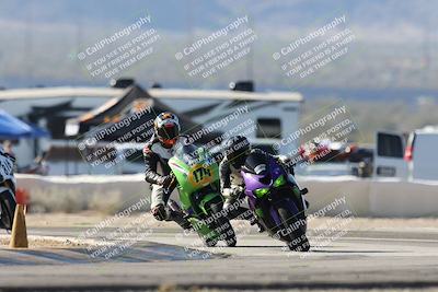 media/Nov-29-2025-TrackXperience (Sat) [[2953a387f4]]/2-Level 2/Session 3 (Turn 2)/